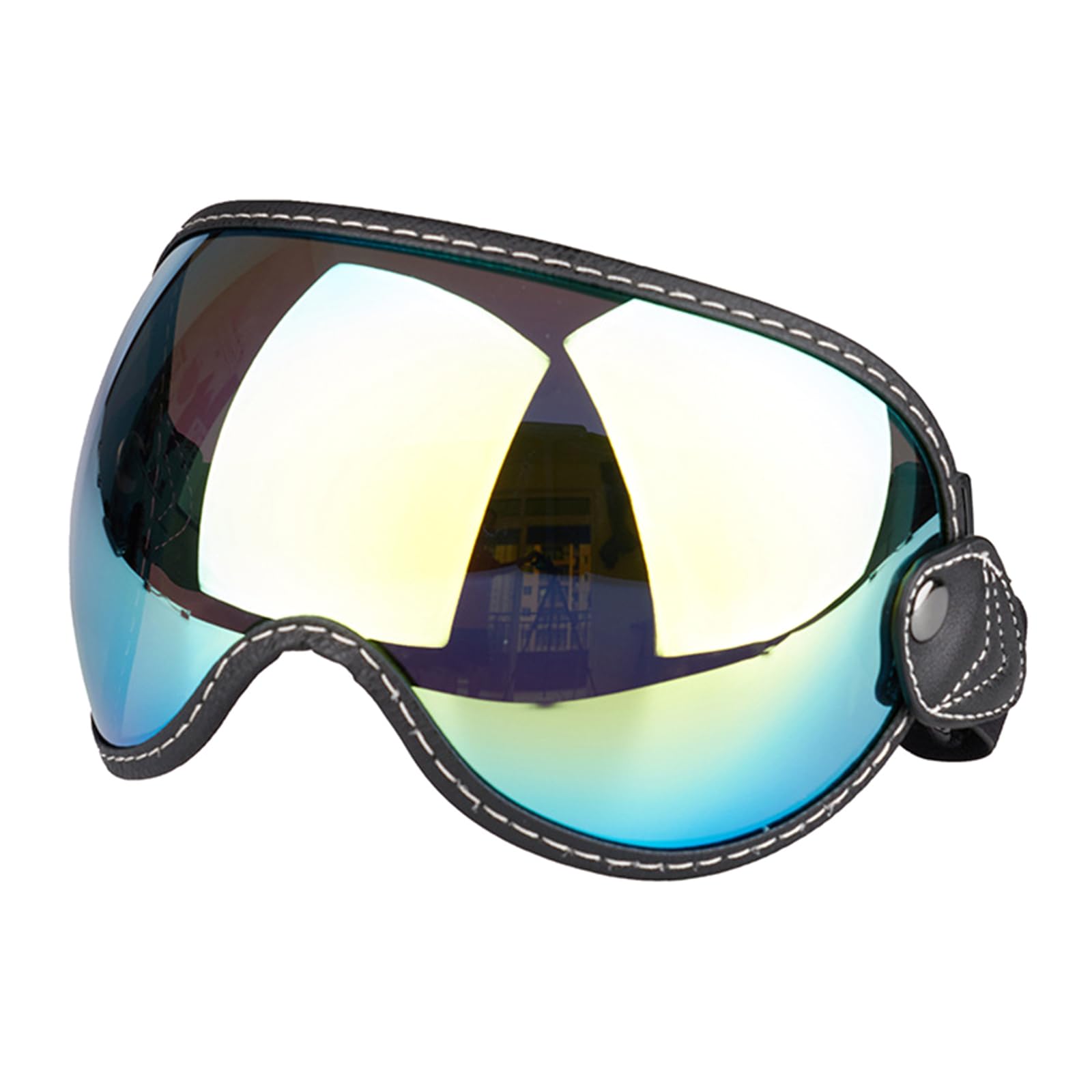 blinde サングラス double bobble blinde】ブラインド double bubbles サングラス フランス製