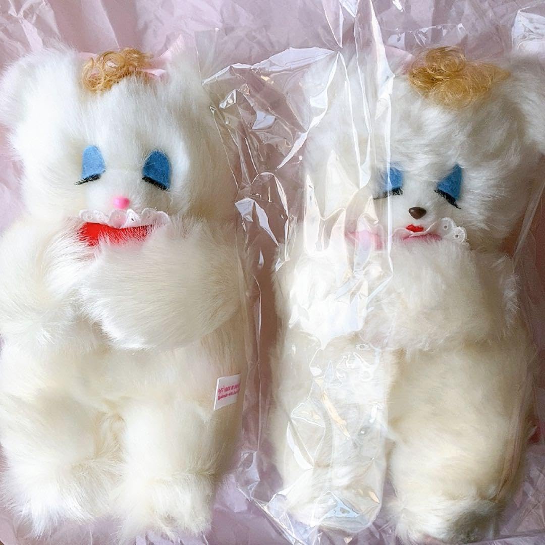 ファンシーアラモード ぬいぐるみ ハグミ plush Amazon.co.jp: ファンシーアラモード ぬいぐるみ ハグミ : おもちゃ