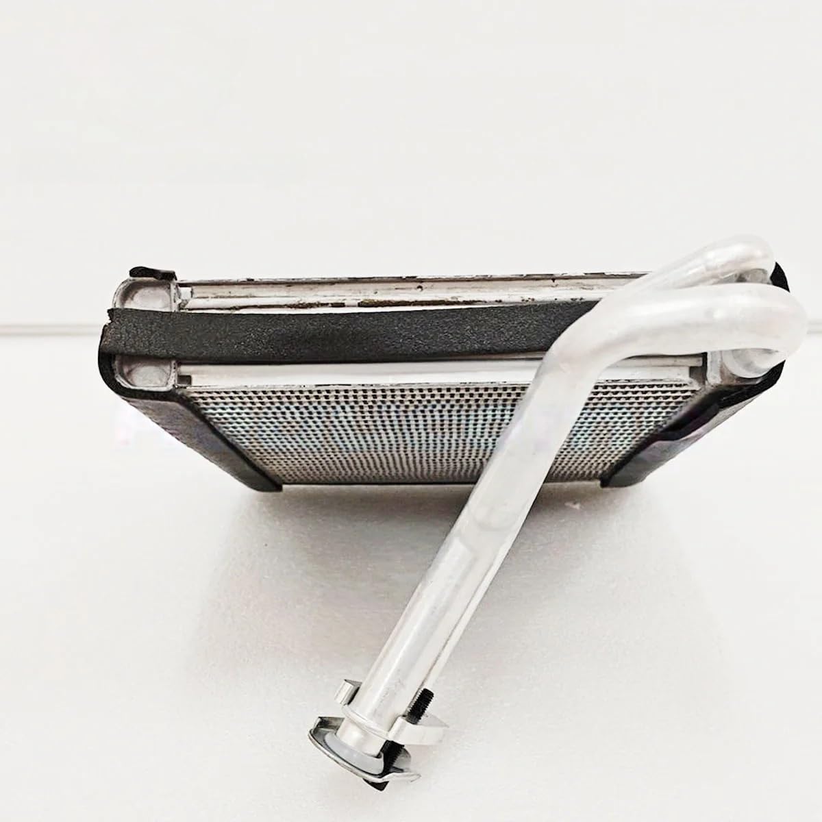 wymiennik zimna kabina Do Peugeot 208 307 308 2008 406 AC