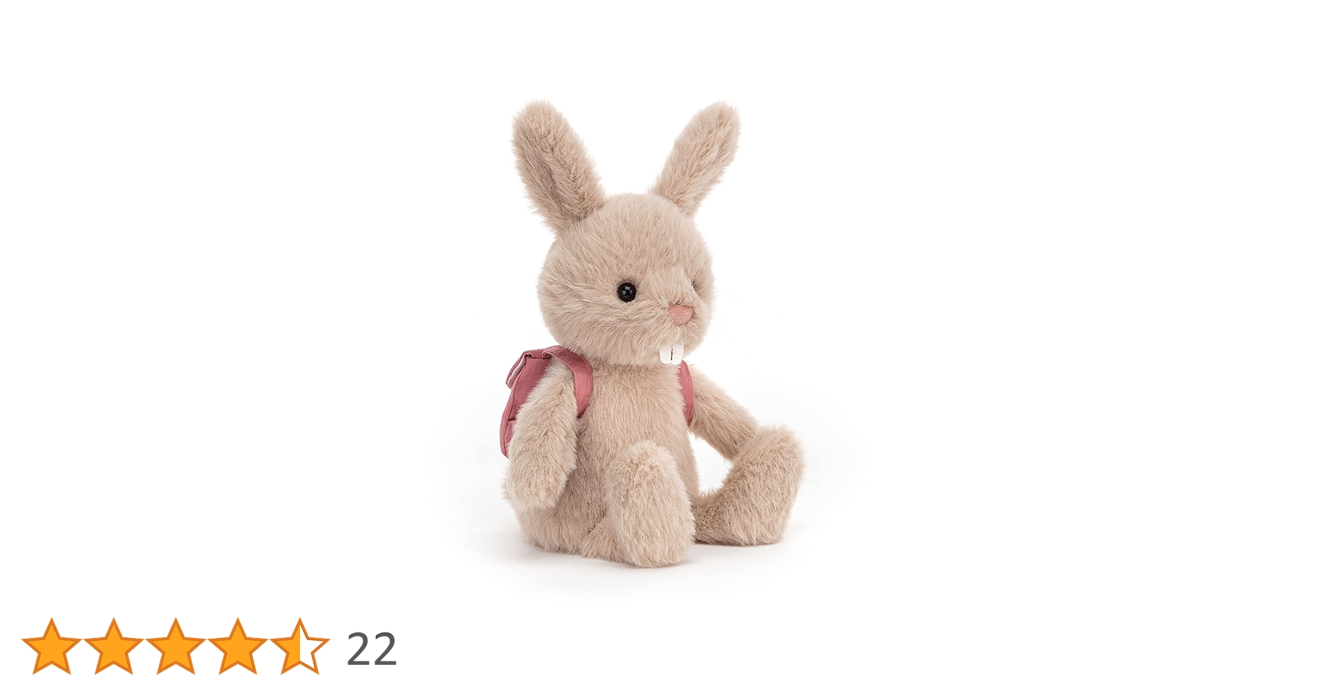 61SMix3pQfL.jpg_BO30,255,255,