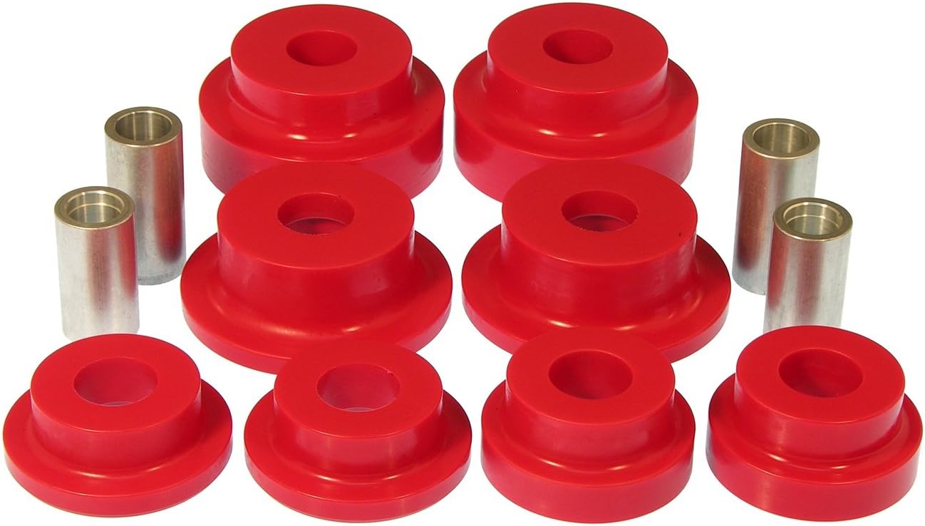 Prothane 7-142 Rear Sub Frame Bush