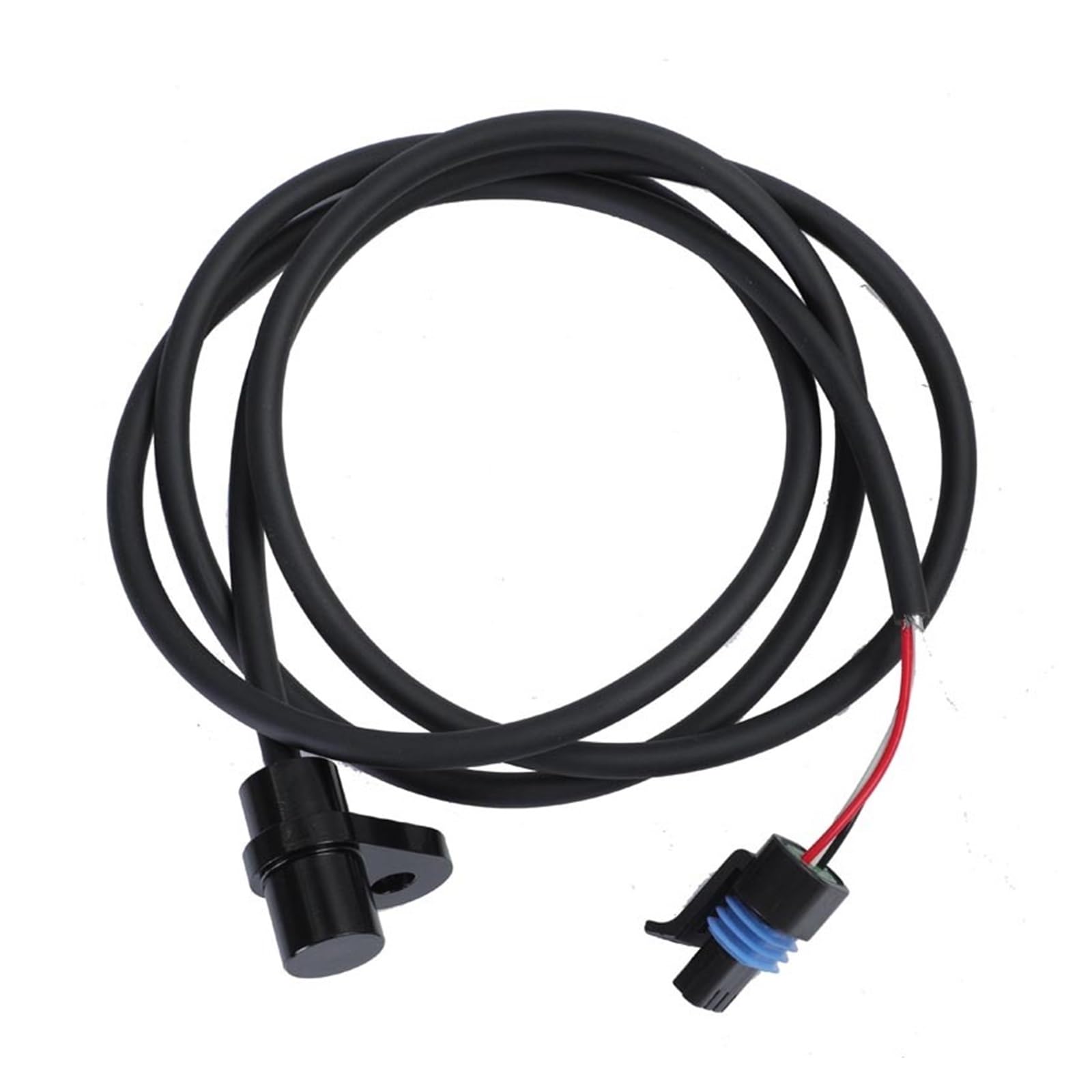 MXXDMOPD 4010298 Speed ​​Sensor Replacement for 335 400 500 600 700 800