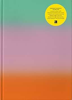 未開封PETER COFFINピーターコフィンIMAGINARYCONCERTS Peter Coffin - Imaginary Concerts – Perimeter Books