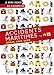 Accidents maritimes (Le mémo Vagnon du plaisancier)