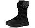 ECCO Sport Solice Waterproof High Snow Boots - Front View