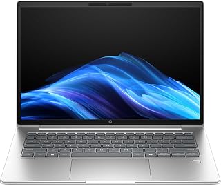 HP ProBook 4 G1i C9FH0ET008 Ultra5 225U 16GB 512SS