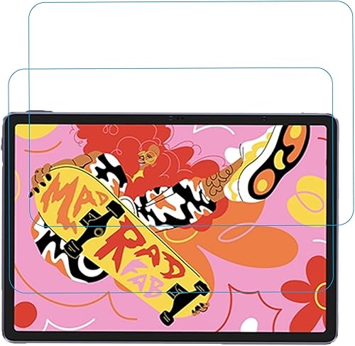 Miniatura 11 de Paquete de 2 protectores de pantalla Paperfeel compatibles con XPPen Artist 15.6 Pro V2 tableta de dibujo, película mate antiarañazos antirreflejos,