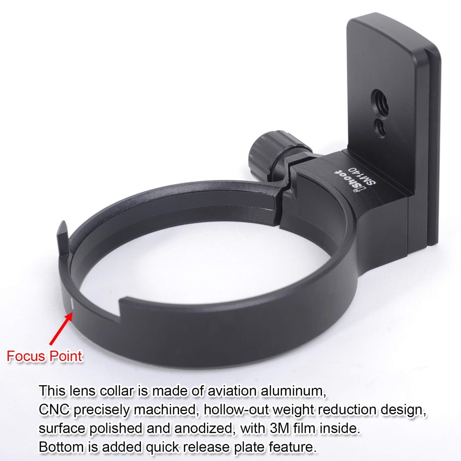 シグマ 100-400mm F5-6.3 DG DN OS Eマウント用+三脚座 81AhiY+VMhL._AC_UF894,