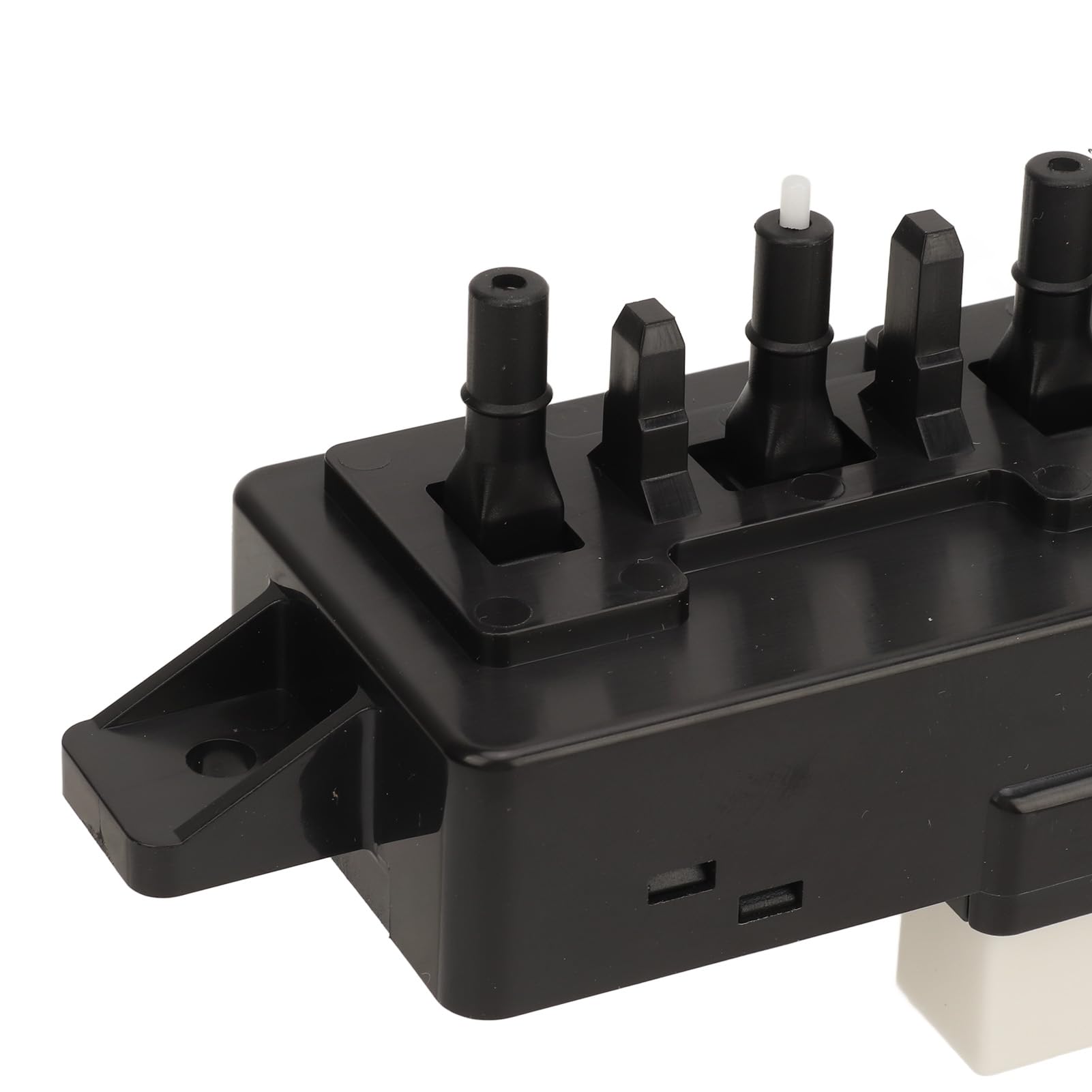 Przełącznik Zasilania Fotela Kierowcy 881913S000 do Sonata 2.4L L4 ELECTRIC DOHC