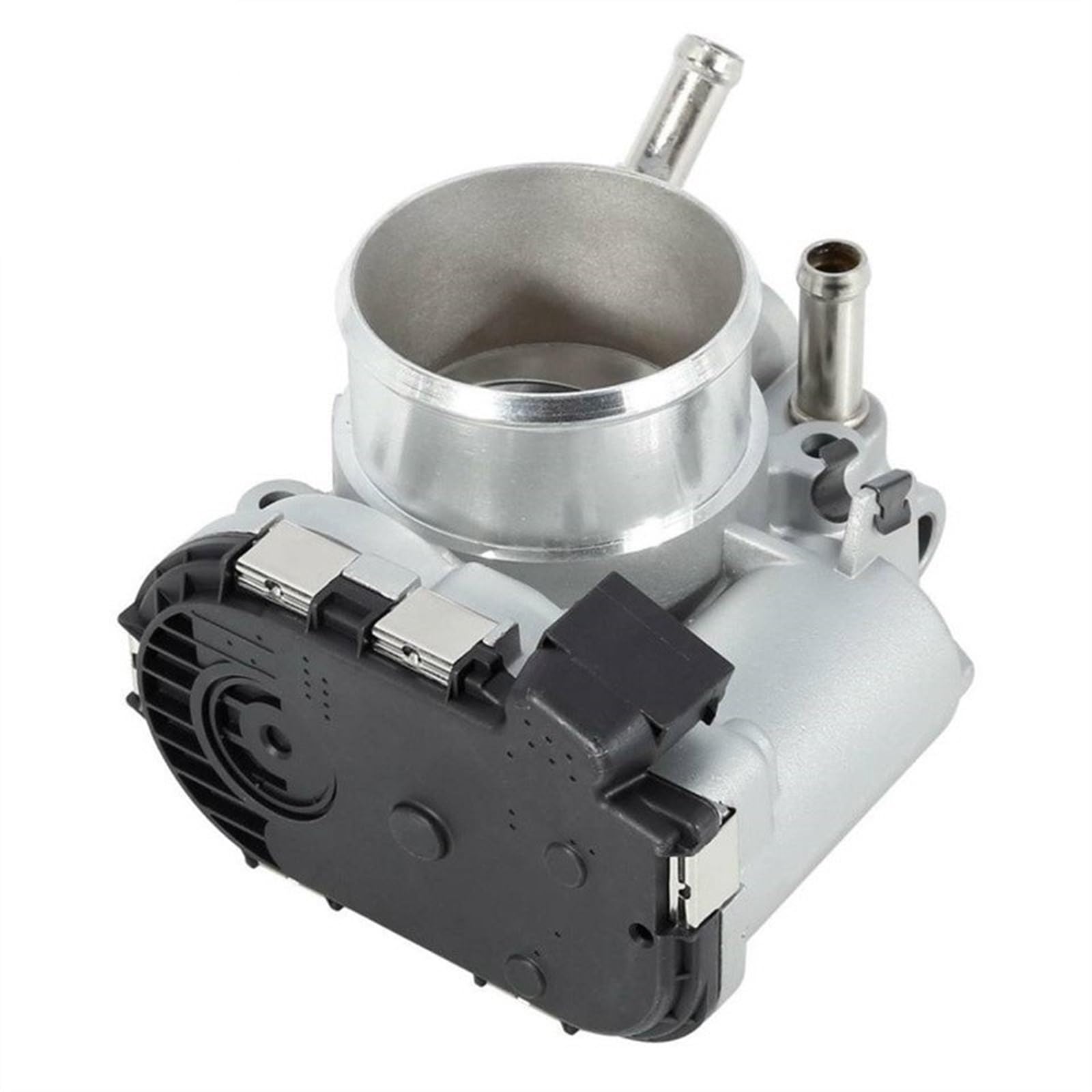 Throttle Body Compatible With Hyundai 1.6L Kia 1.6L OEM 35100-2B220 351002B220 0280750630