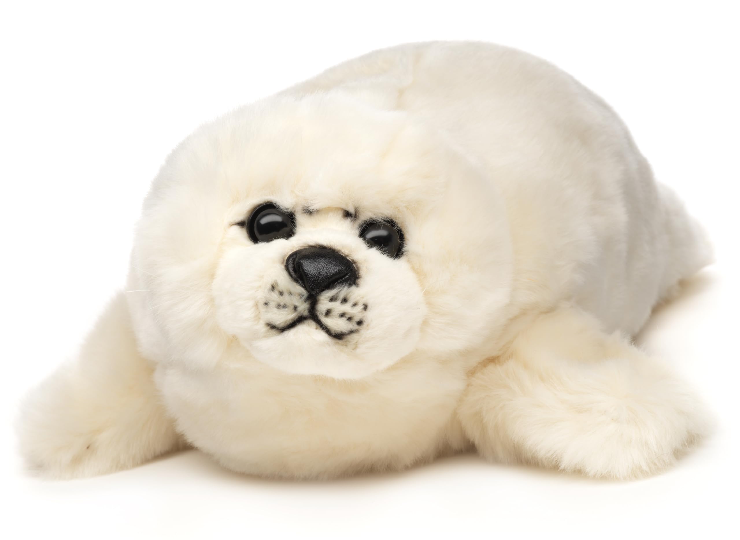 Witte Zeehond knuffels kopen? ✔️ Tot 47% korting Witte Zeehond knuffels kopen? ✔️ Tot 47% korting