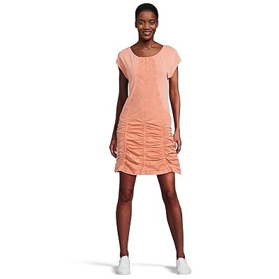 XCVI Aviana Dress Women