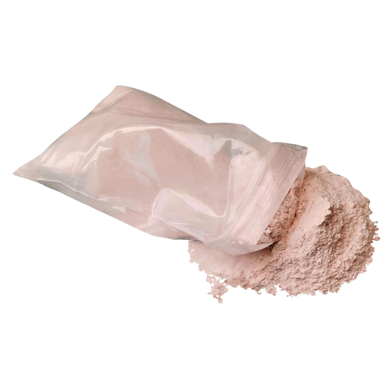 matumou 100g Bright Color Mosaic Tiles Grout Fadeless Powder Wall Glass Grout for Floor Glitter Grout Additive
