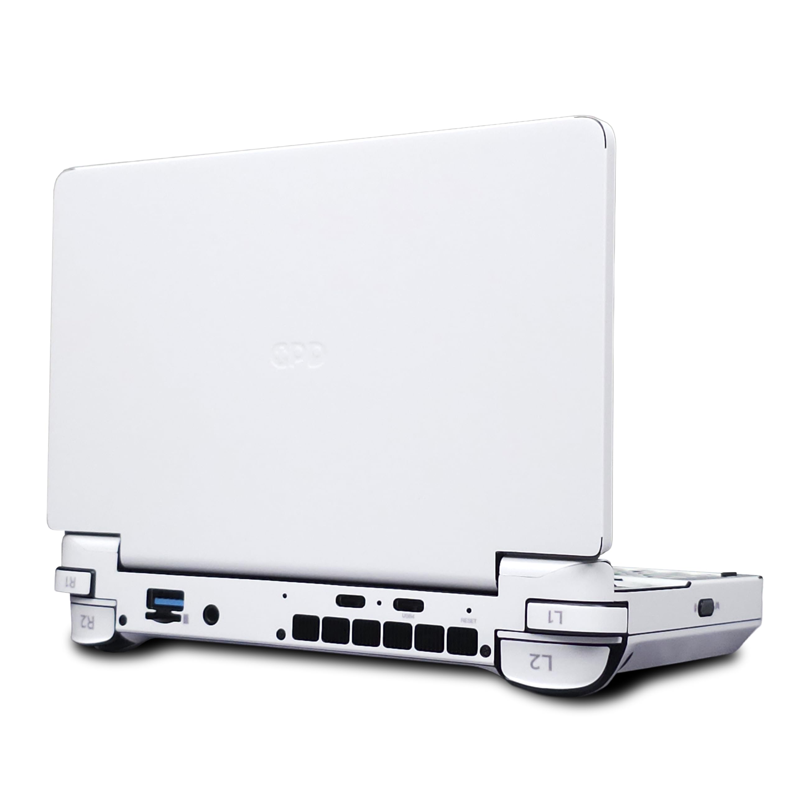 Amazon.com: POP SKIN: GPD