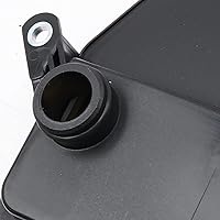 Vista 4 de Beck/Arnley 044-0399 Kit de filtro de transmisión automática, 1 paquete