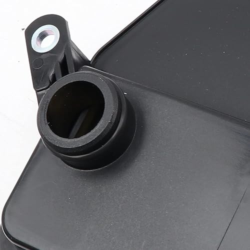 Miniatura 4 de Beck/Arnley 044-0399 Kit de filtro para auto trans, 1 paquete