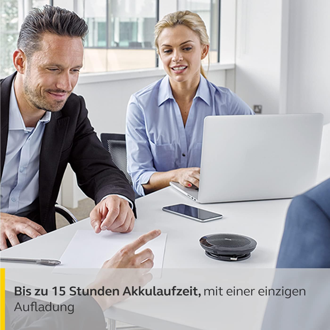 Jabra Speak 510 MS