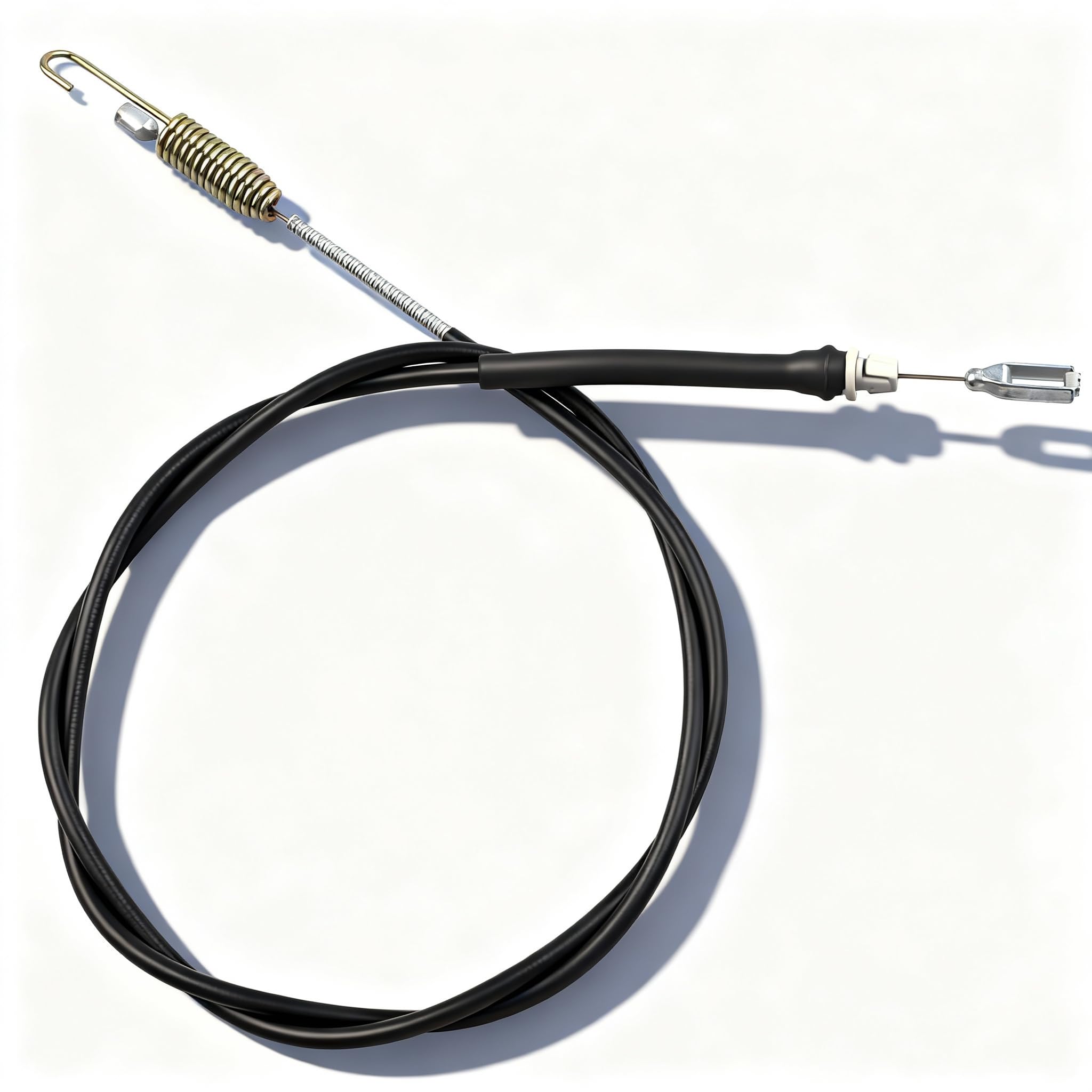 himawali Amazon.com: 54510-VG4-C01 Lawn Mower Engines Drive Clutch Cable