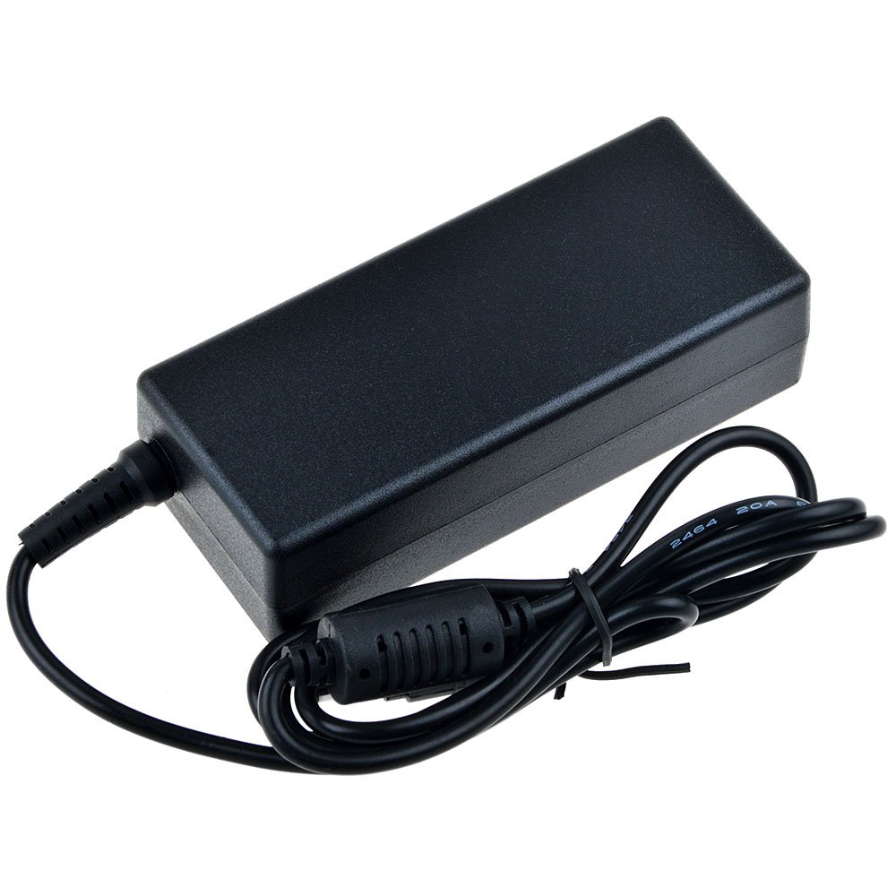 19V AC/DC Adapter For AOC Monitors – Power Supply For E2280SWDN, I2281F, I2481FXH & More (19V 1.3A) - View #9