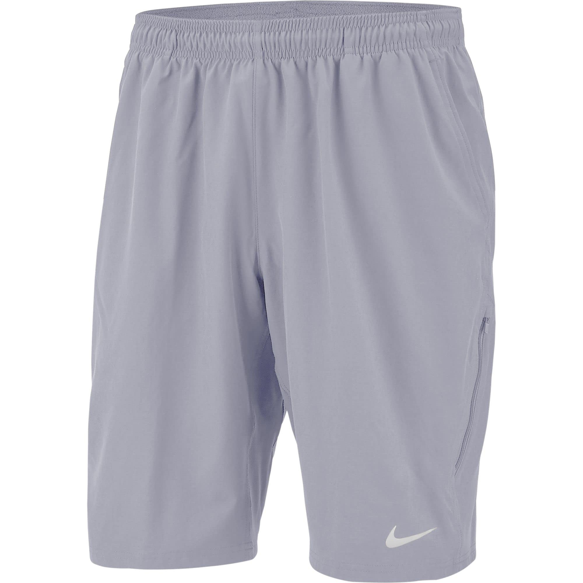 NikeN.E.T. 11" Woven Short
