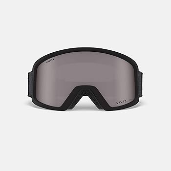 Amazon | Giro Blok スキーゴーグル – スノーボードゴーグル メンズ Amazon | Giro Blok スキーゴーグル – スノーボードゴーグル メンズ