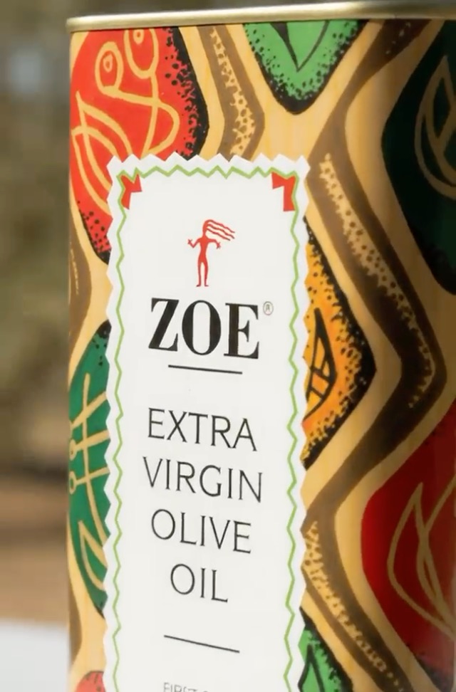 Olive oil extra virgin 1L 12個 Olive oil extra virgin 1L 12個の通販はau PAY マーケット - 輸入雑貨