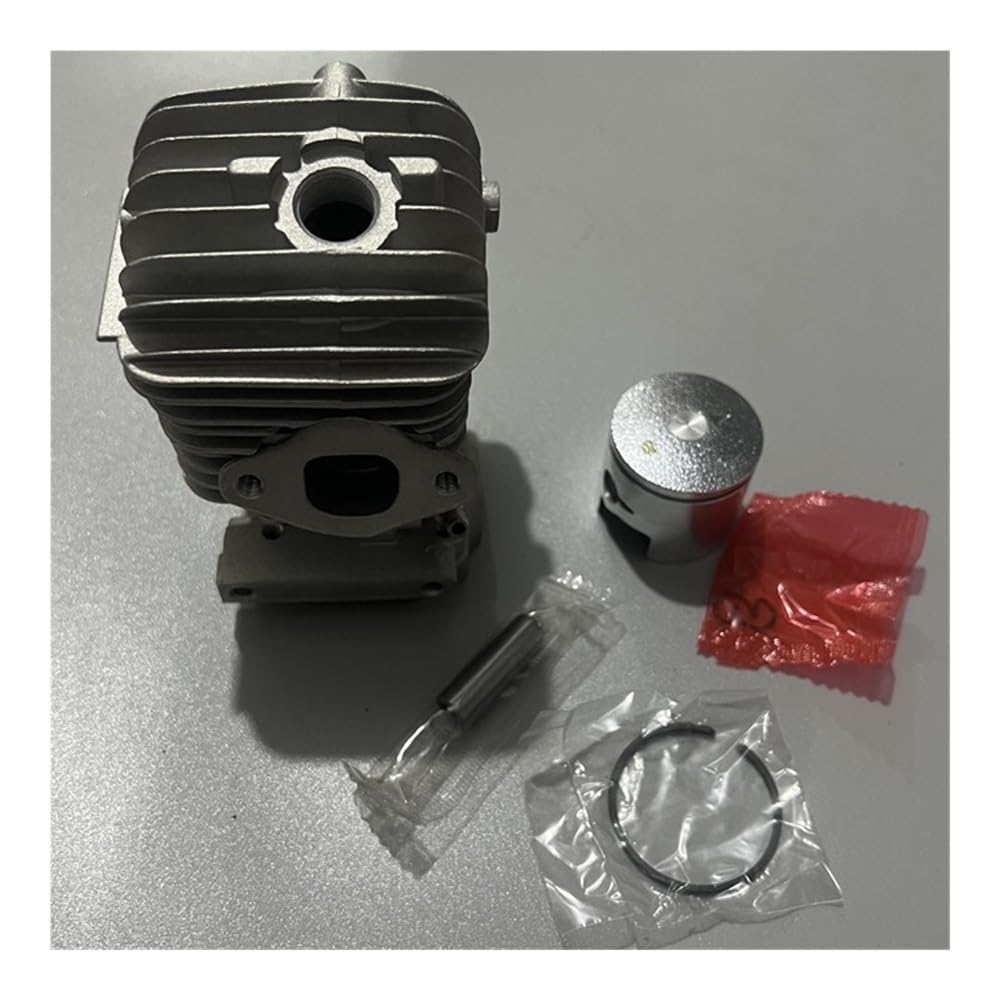 Kit de segments piston tronçonneuse G 250 TS FS 2500 FF 2500TS 2500FS Ø 34