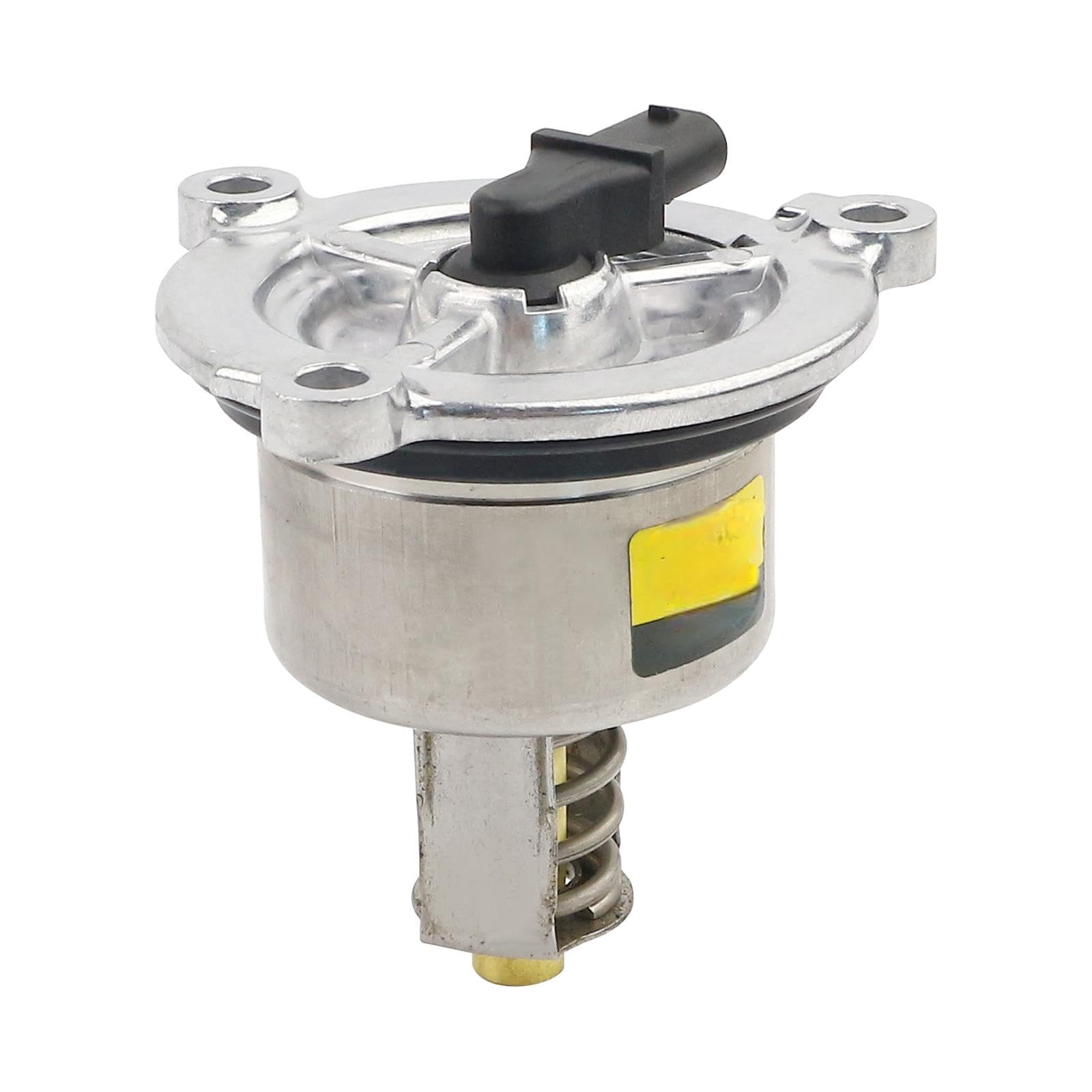 ●$C%T Tivora Thermostat Compatible with Porsche Boxster Cayman 718