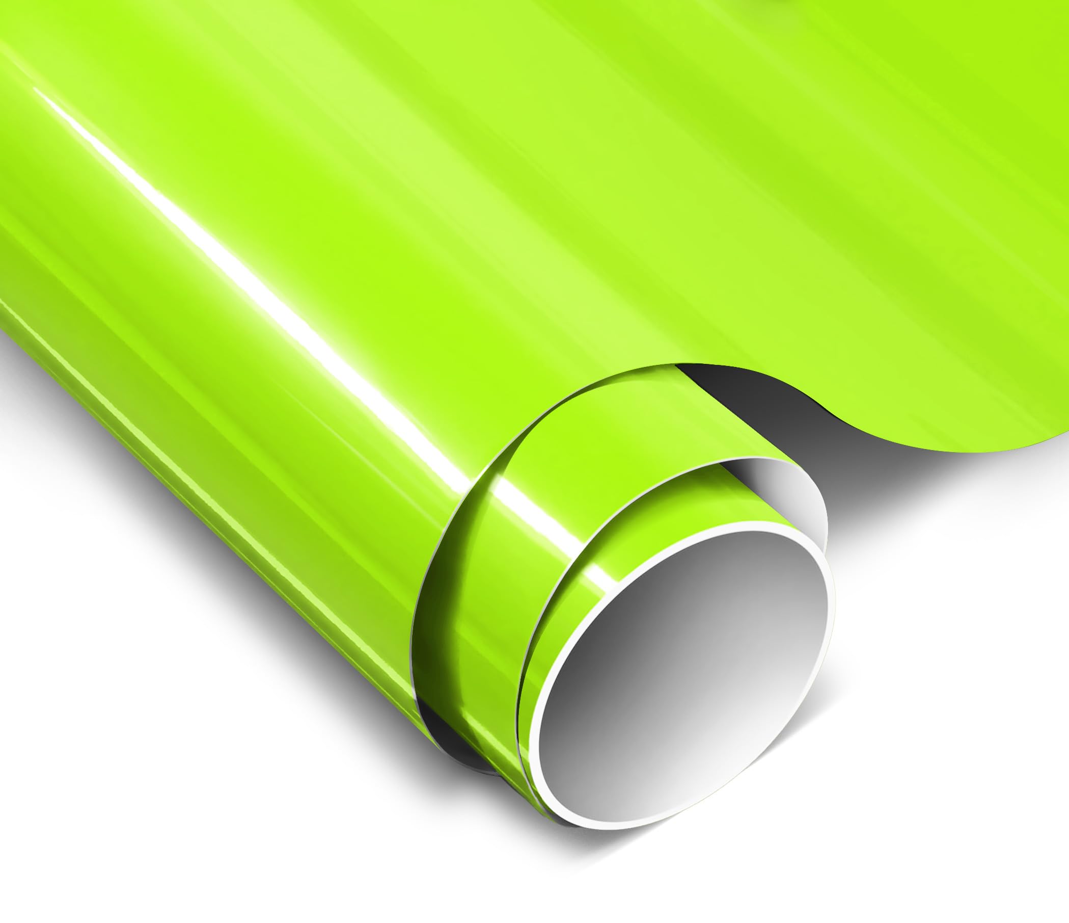 product_img5