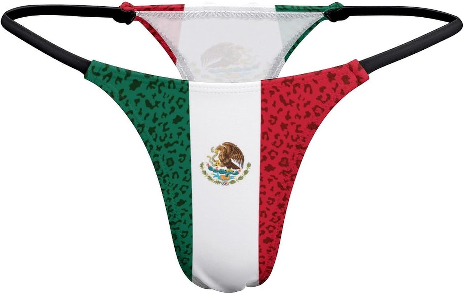 Tanga De Cuerda Para Hombre, Contrabandistas De Uva, Bolsa Contorneada