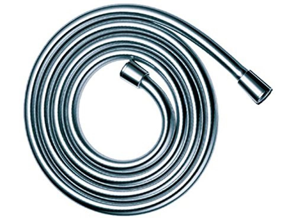 Keuco 54995011600 Plan Brauseschlauch 1600 mm