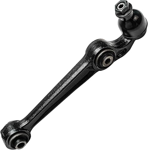 Miniatura 259 de Detroit Axle - Reemplazo del brazo de control superior derecho trasero para Toyota RAV4 Lexus NX200t NX300 NX300h