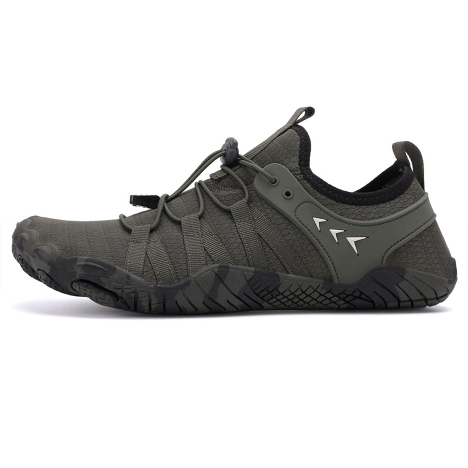buty boso damskie letnie buty do wody damskie czarne szybkoschnące buty kąpielowe antypoślizgowe buty do wody oddychające buty fitness buty unisex do surfingu buty do chodzenia do jogi surfing