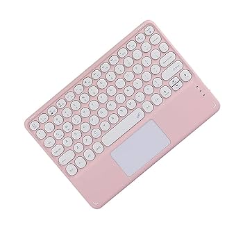 Apple - ipad air4 Apple Pencil2 キーボード付 Amazon | iPadAir11インチ M3 M2/ Air 第5/4世代 10.9インチ