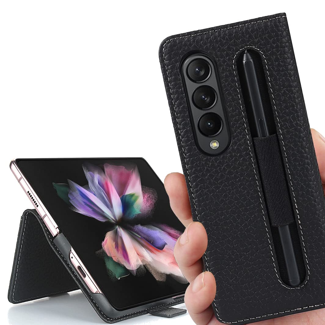Galaxy Z Fold 4 256GB SCG16 ケース付 Sペン付き 61SMqRfsU5L._AC_UL210_SR210,