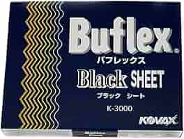 Reバース　インプラカブル pp Reバースインプラカブル pp