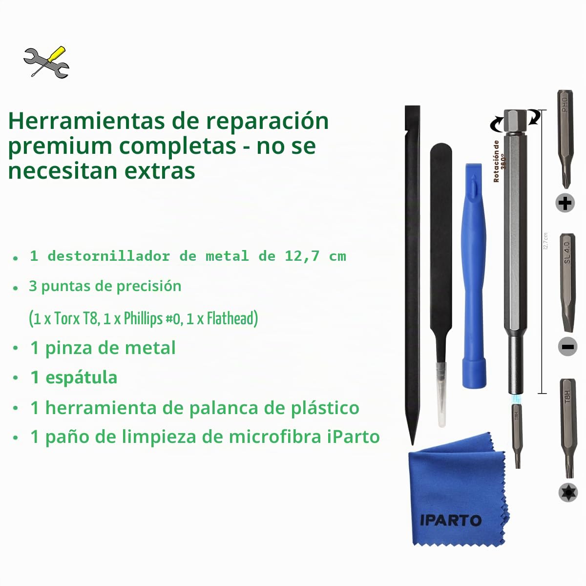 Ventilador de refrigeración interno de repuesto para consola Sony PlayStation 5 / PS5 Slim Ventilador de refrigeración de repuesto (PS5 Slim)