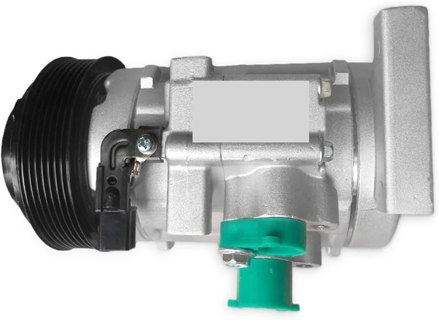 070 OLYMPUS A5288A スコープ 器具 医療 現状品 070 OLYMPUS A5288A スコープ 器具 医療 現状品