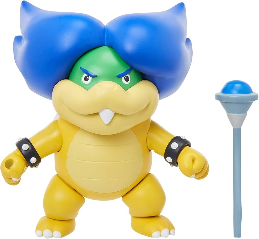 61SMr08MvRL._AC_UF894,