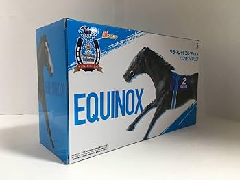 趣味・スポーツ・実用 LES FANTAISIES QUILTEES ET BRODEES 趣味・スポーツ・実用 LES FANTAISIES QUILTEES ET BRODEES 趣味