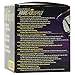 Royal Purple 341777 Royal Purple Extended Life Oil Filter