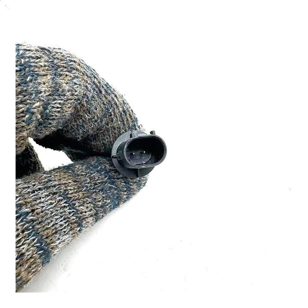auto Parts A0075421318 Ambient Temperature Sensor/Plug Fit for M-rcedes B-nz A208 C117 C208 C218 W203 W204 W211 W164 W219 W221 R230 OEM(Sensor and Plug)