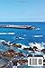 Canary Islands Travel Guide 2026: Which Island Is Right for You? A Guide to Choosing Your Perfect Paradise While Hiking, Stargazing and Exploring a World of Contrasts