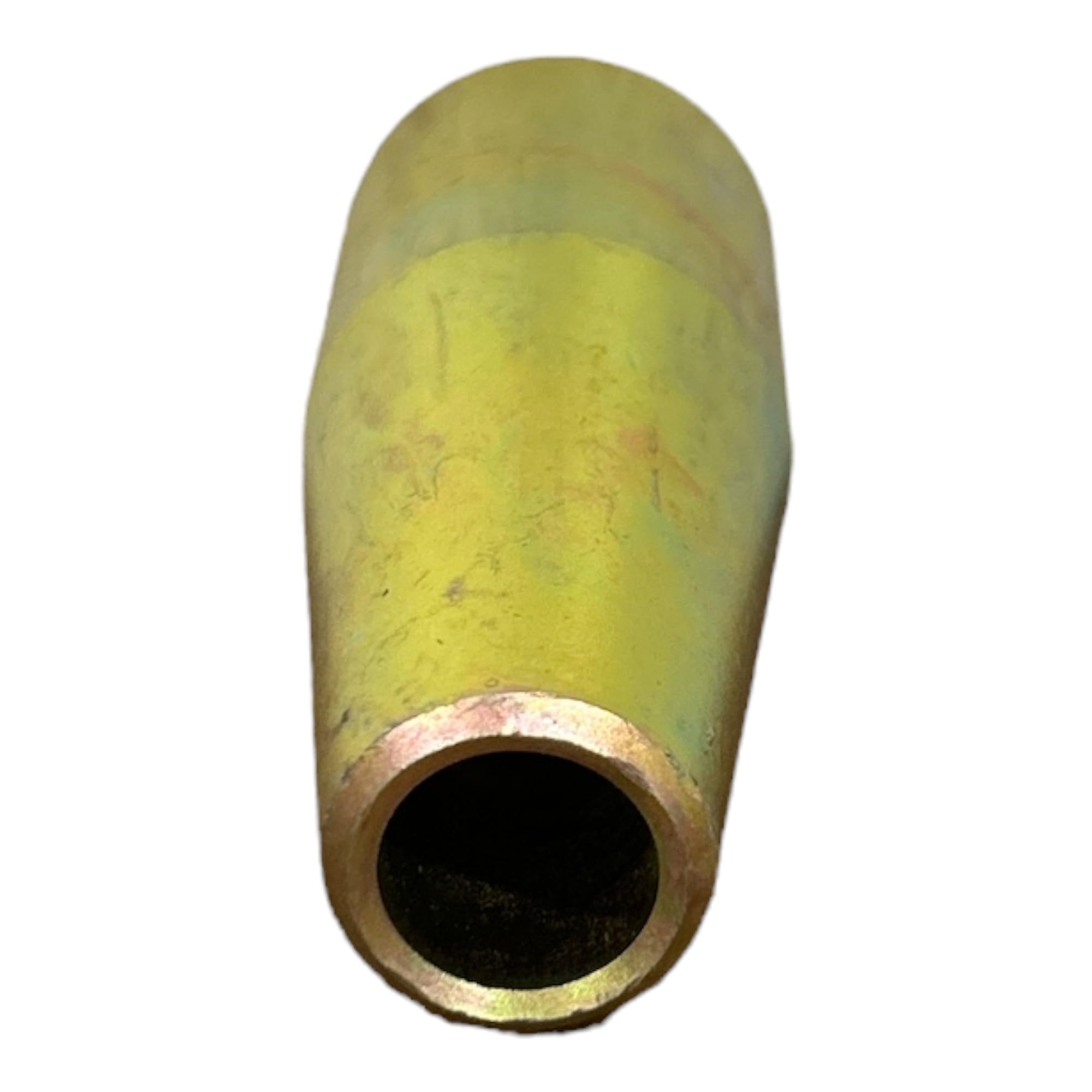 Amazon.com: Arko 7101078 Pivot Pin Replacement for Bobcat