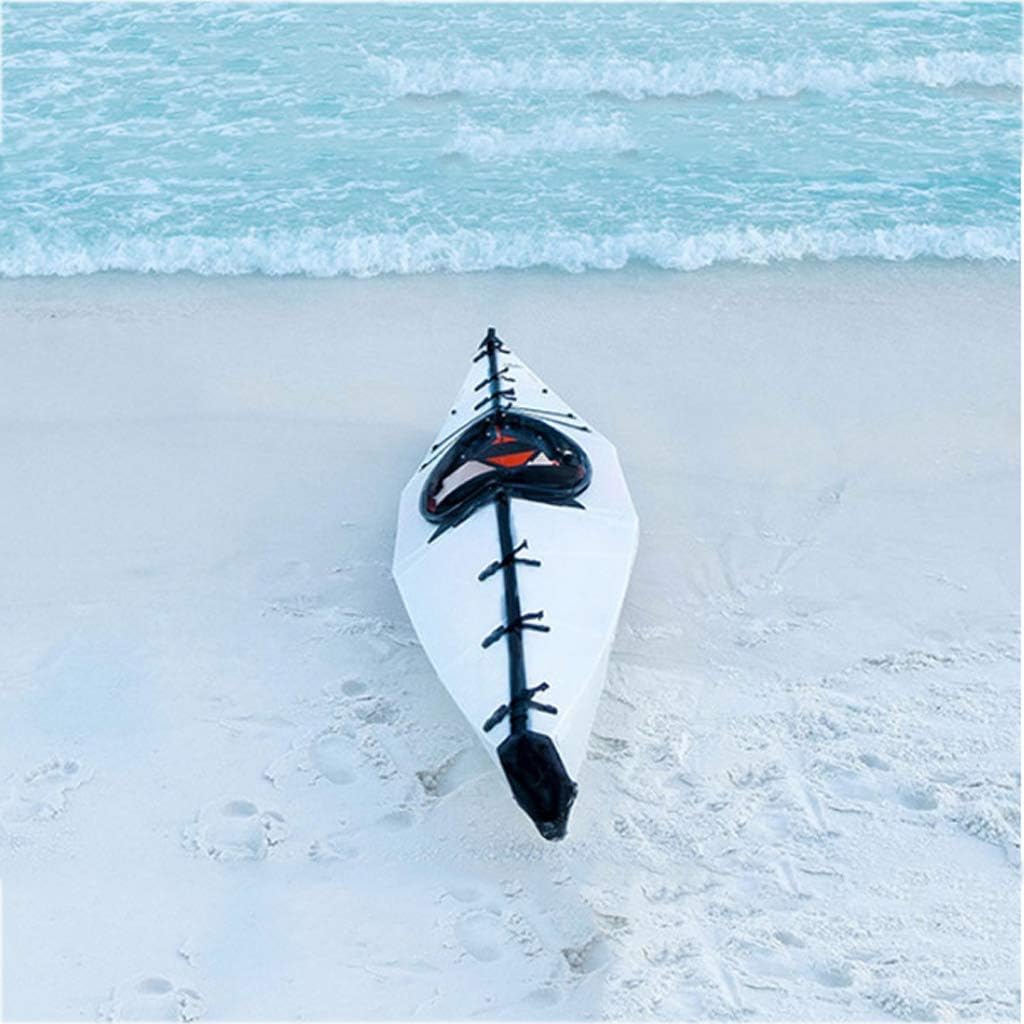 elementi avanzati gonfiabili