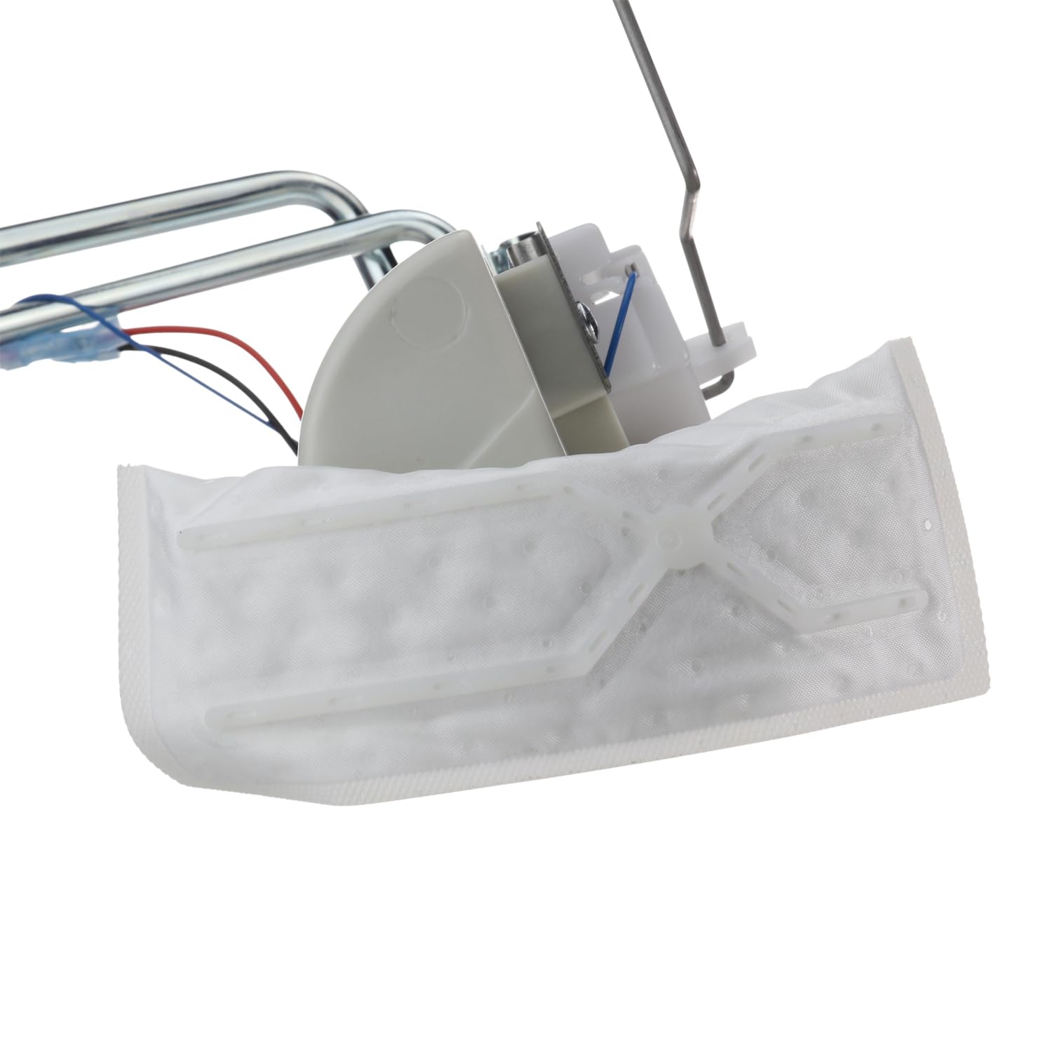 Ford Bronco II 2.9L 1989-1990 Fuel Pump Replacement SP38A1H Fuel Pump  Assembly Replacement For Ford Bronco II 2.9L 1989-1990 - OE SP38A1H  Compatible Electrical Fuel Pump, image size:1500x1500