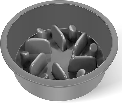 食器を長持ちさせるケアと買い替えのタイミング