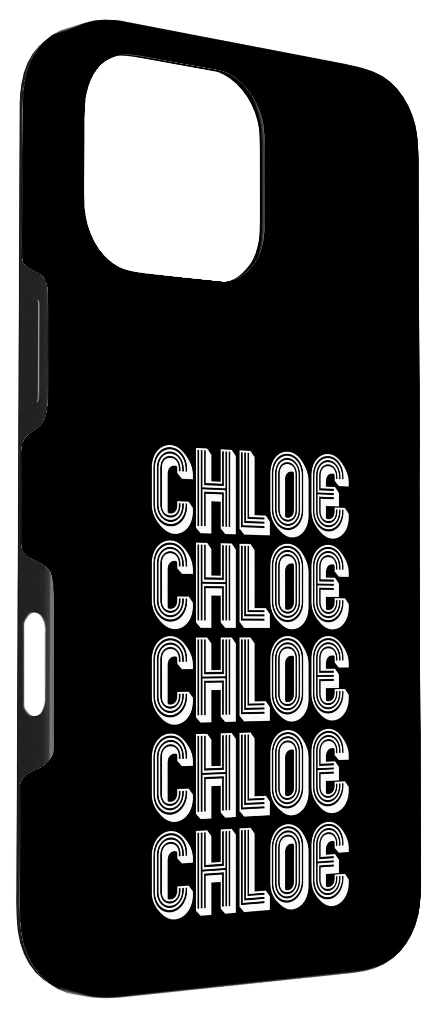 Amazon.com: Chloe Case for iPhone 16 Pro Max : Cell Phones Amazon.com: Chloe Case for iPhone 16 Pro Max : Cell Phones