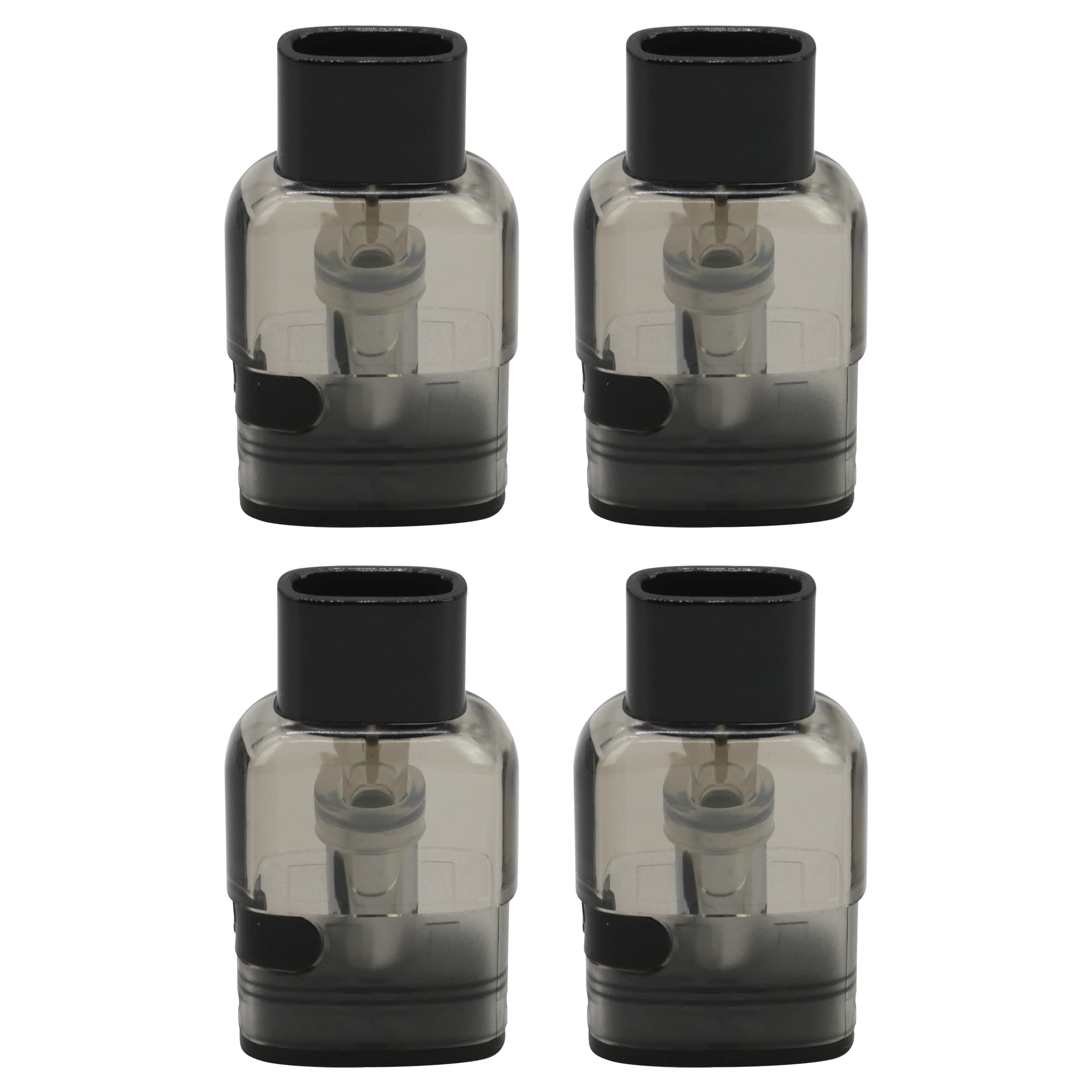 liquidi wenax senza nicotina Miglior Liquido Sigaretta Elettronica Con Nicotina Liquidi Freschi e  Mentolati Migliori: Top 10 del 2025 main image 0