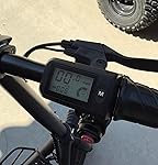 Review Image by Nickbeans Nickbeans